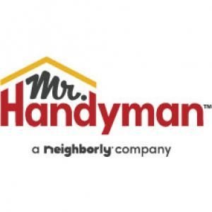 Mr. Handyman